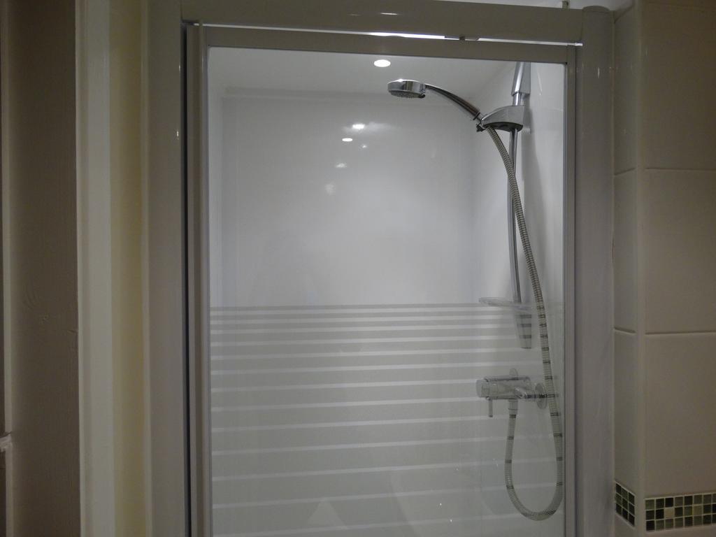 Histon Central Apartments Cambridge  Room photo